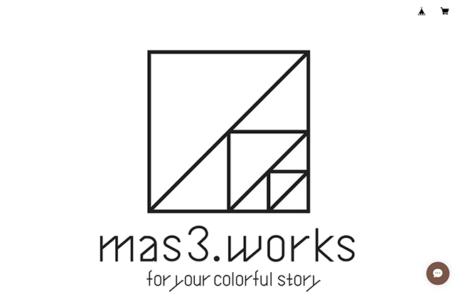 mas3works