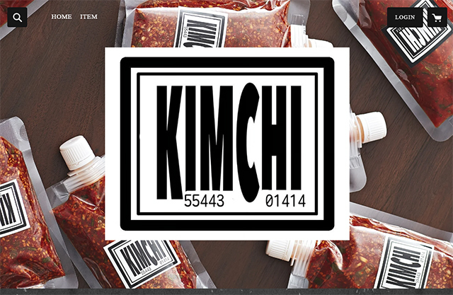 zurui-kimchi.stores